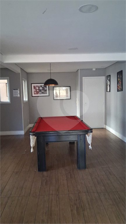 Apartamento à venda com 3 quartos, sendo 1 suíte, em Jardim Tupanci, Barueri, SP