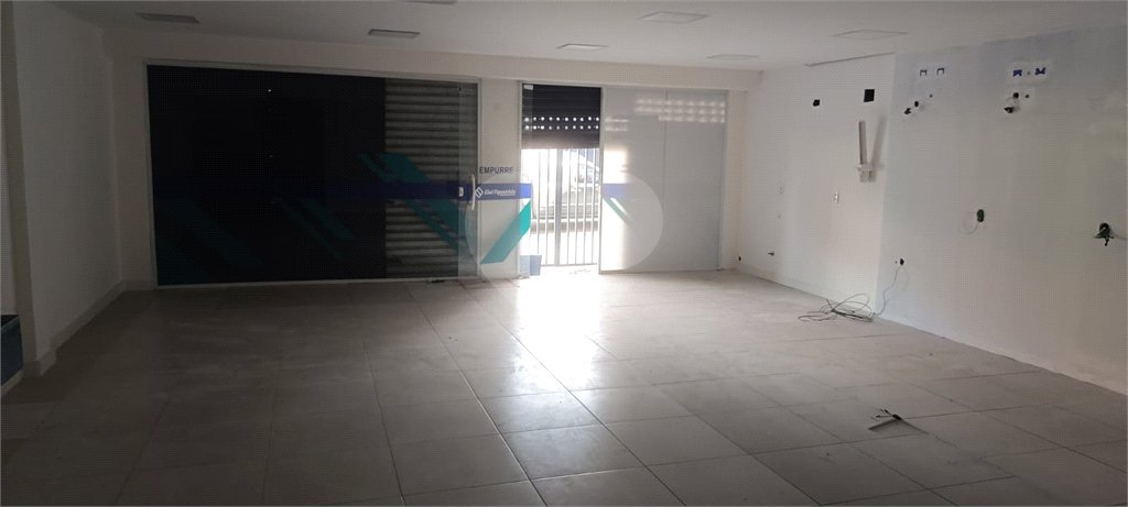 Casa à venda com 3 quartos em Grajaú, Rio de Janeiro, RJ