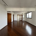 Apartamento à venda com 3 quartos, sendo 1 suíte, em Santa Teresinha, São Paulo, SP