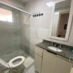 Apartamento à venda com 3 quartos, sendo 1 suíte,  em Santana, São Paulo, SP