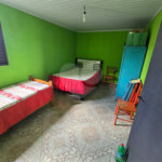 Chácara à venda com 5 quartos em Estância Conceição, Itapetininga, SP