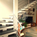 Casa à venda com 3 suítes em Recreio Maristela, Atibaia, SP
