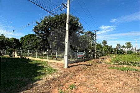 Chácara à venda em Jardim Universitário, Ponta Porã, MS