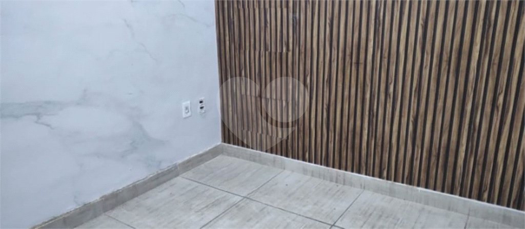 Loja à venda em Campo Grande, Rio de Janeiro, RJ