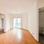 Apartamento à venda com 1 suíte em Pinheiros, São Paulo, SP