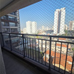 Studio à venda com 1 quarto em Ipiranga, São Paulo, SP