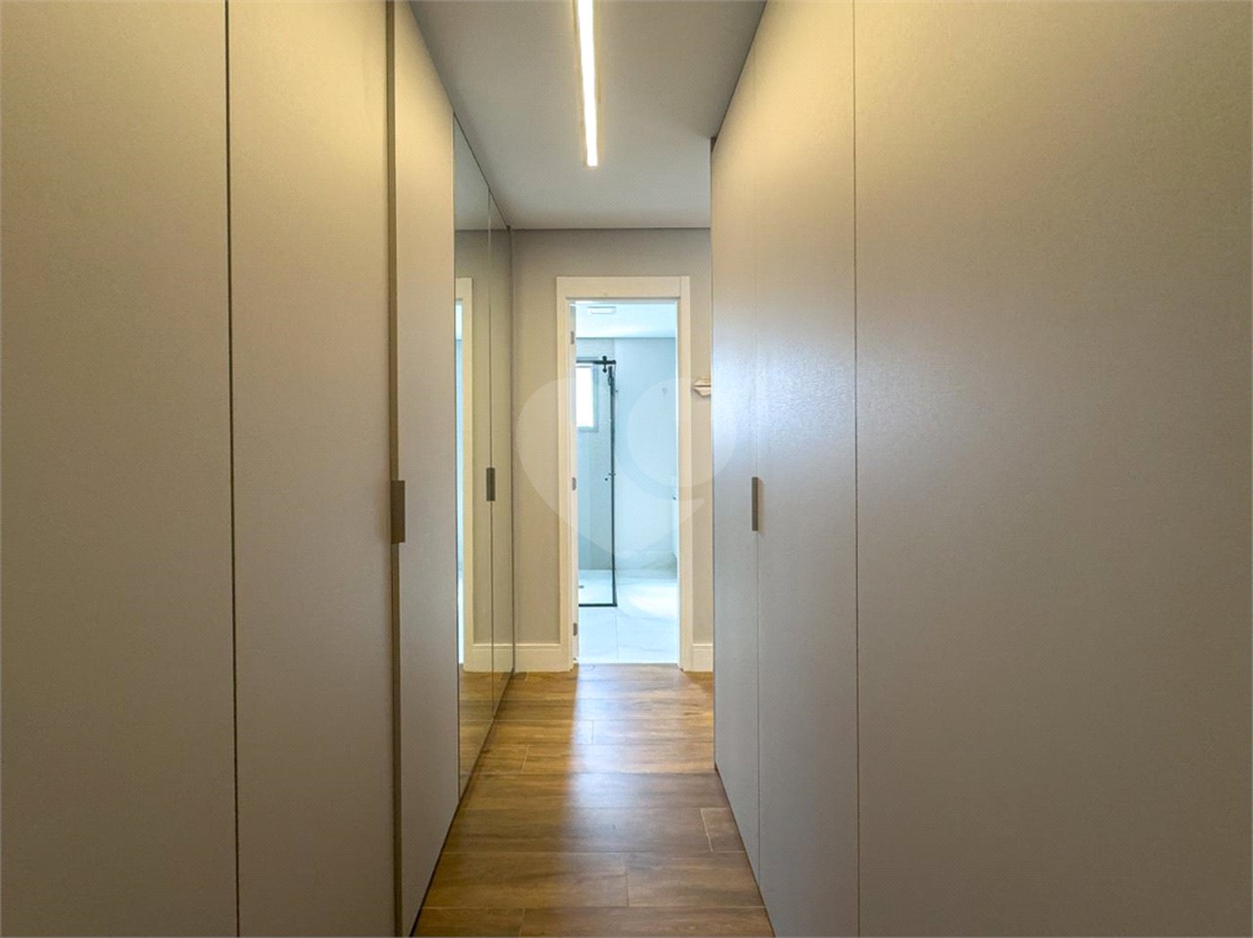 Apartamento à venda com 3 suítes em Brooklin, São Paulo, SP