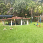 Sítio à venda com 9 quartos, sendo 5 suítes, em Portão, Atibaia, SP