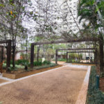 Apartamento à venda com 4 quartos, sendo 3 suítes, em Cidade Monções, São Paulo, SP