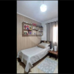 Casa à venda com 3 quartos, sendo 1 suíte, em Vila Ré, São Paulo, SP