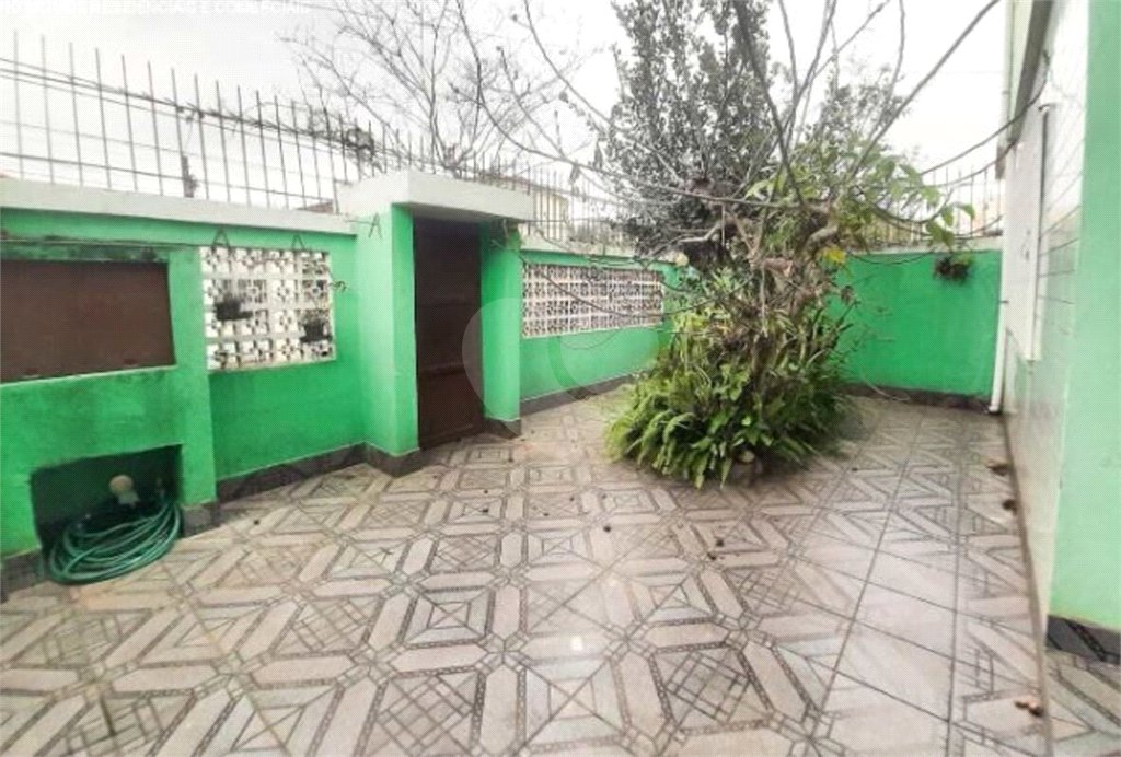 Sobrado à venda com 5 quartos, sendo 1 suíte, em Jardim Sabará, São Paulo, SP