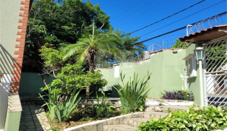 Casa à venda com 2 quartos no condomínio Residencial Zett, São Paulo - SP