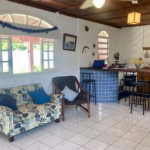 Casa à venda, 113 m² por R$ 1.100.000,00 - Jardim São Lourenço - Bertioga/SP