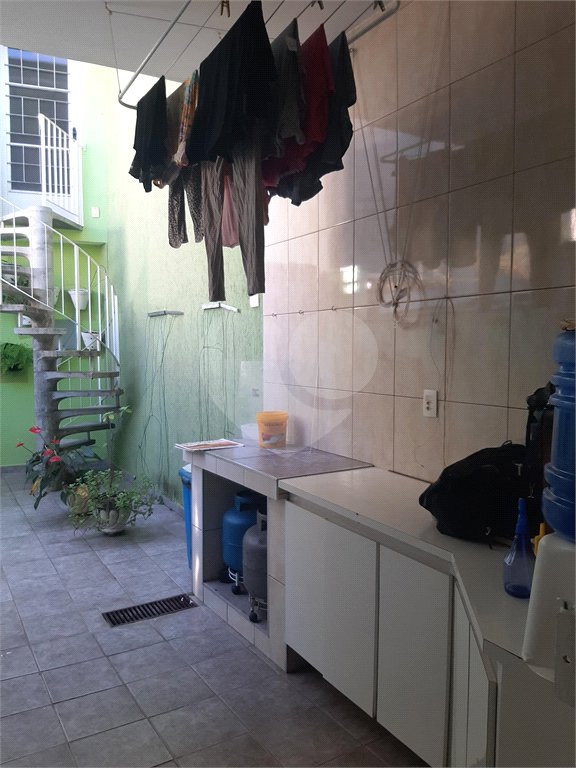 Casa à venda com 3 quartos, sendo 1 suíte, em Tremembé, São Paulo, SP