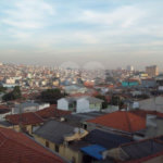 Casa Térrea à venda com 3 quartos, sendo 1 suíte, em Vila Constança, São Paulo, SP