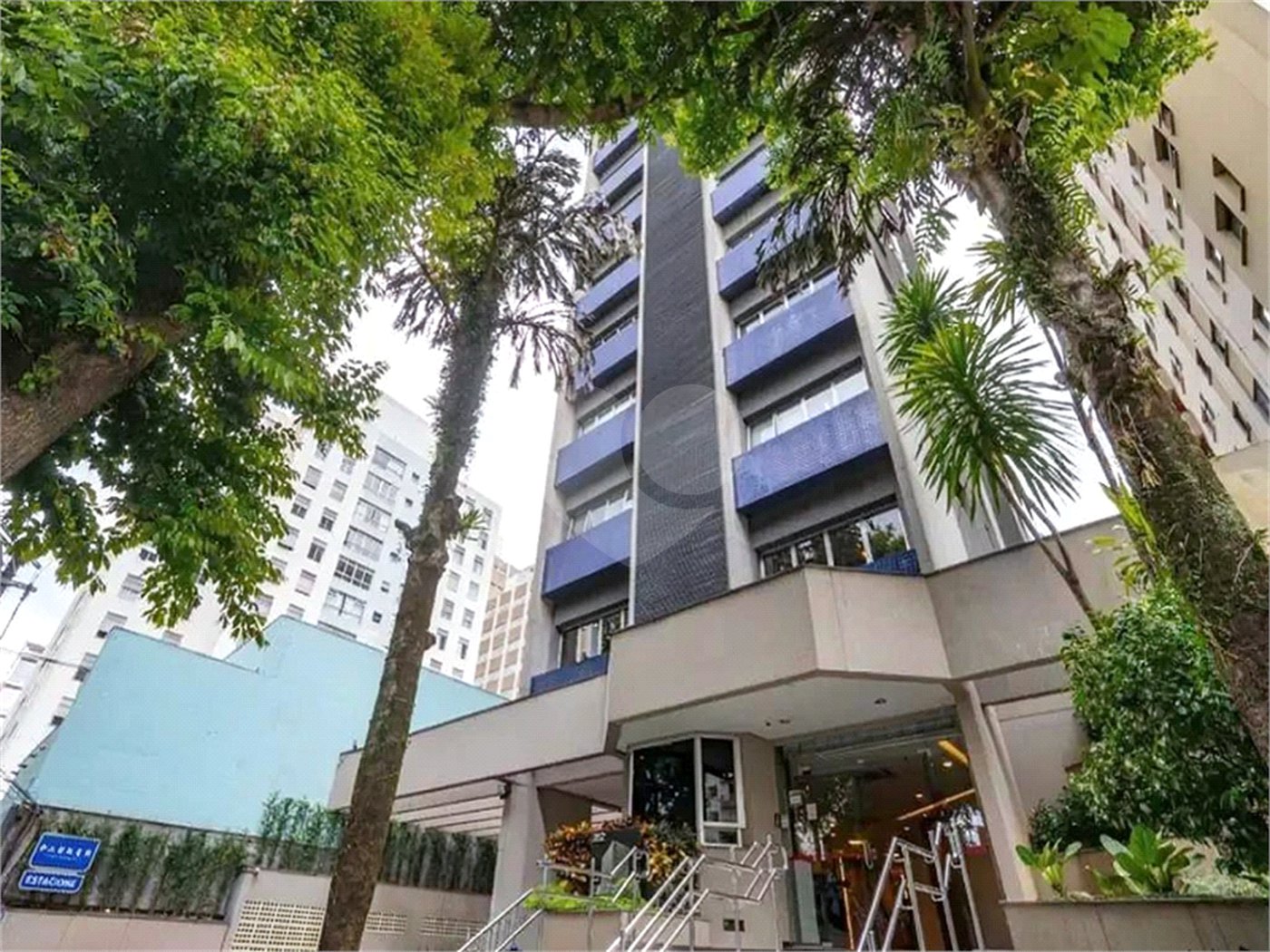 Sala à venda em Vila Olímpia, São Paulo, SP