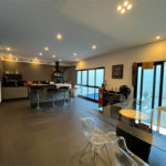 Casa à venda com 3 suítes no condomínio Reserva Nova Cantareira, São Paulo - SP