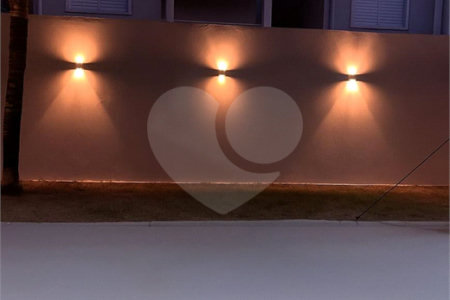 Casa à venda com 3 quartos, sendo 1 suíte,  no condomínio Vivere, Cuiabá - MT