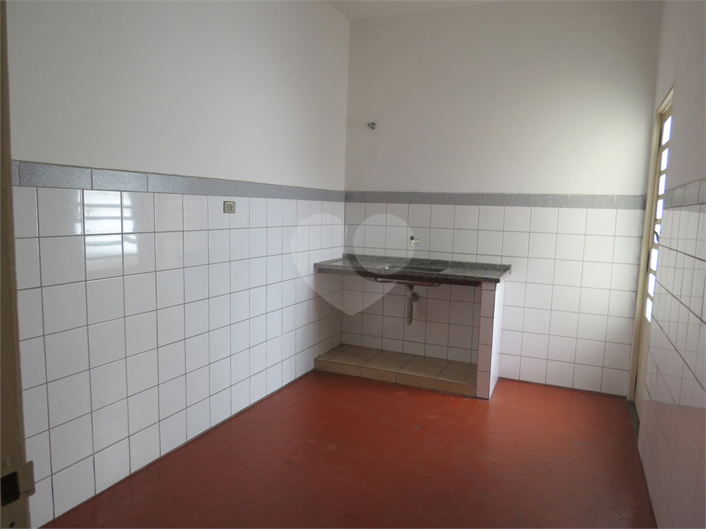 Prédio à venda ou para alugar em Santa Cecília, São Paulo, SP