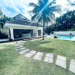Casa à venda com 8 quartos, sendo 7 suítes, em Barra da Tijuca, Rio de Janeiro, RJ