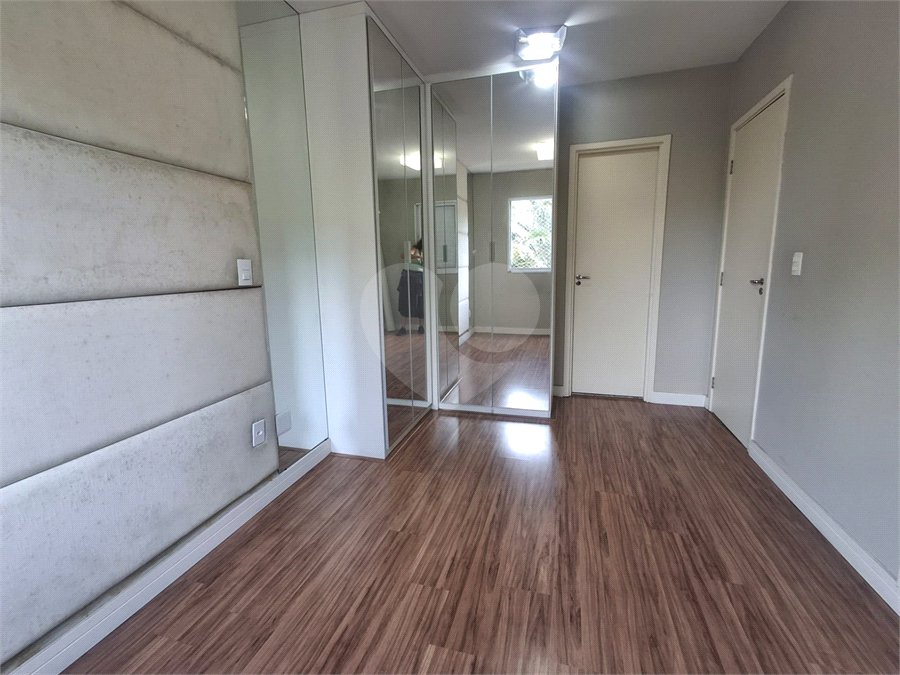 Apartamento à venda com 2 quartos, sendo 1 suíte, em Ipiranga, São Paulo, SP