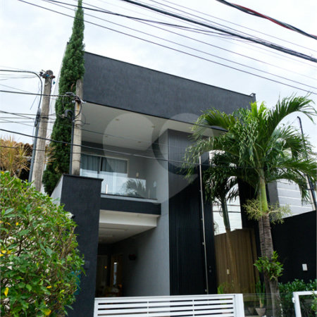 Triplex à venda com 3 suítes em Campo Grande, Rio de Janeiro, RJ