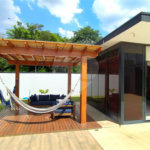 Casa à venda com 3 suítes no condomínio Reserva dos Vinhedos, Louveira - SP