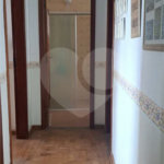 Apartamento à Venda na Aclimação