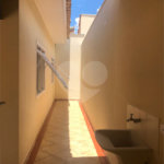 Casa à venda com 2 quartos em Parque Residencial Rafael Alcalá, Porto Feliz, SP