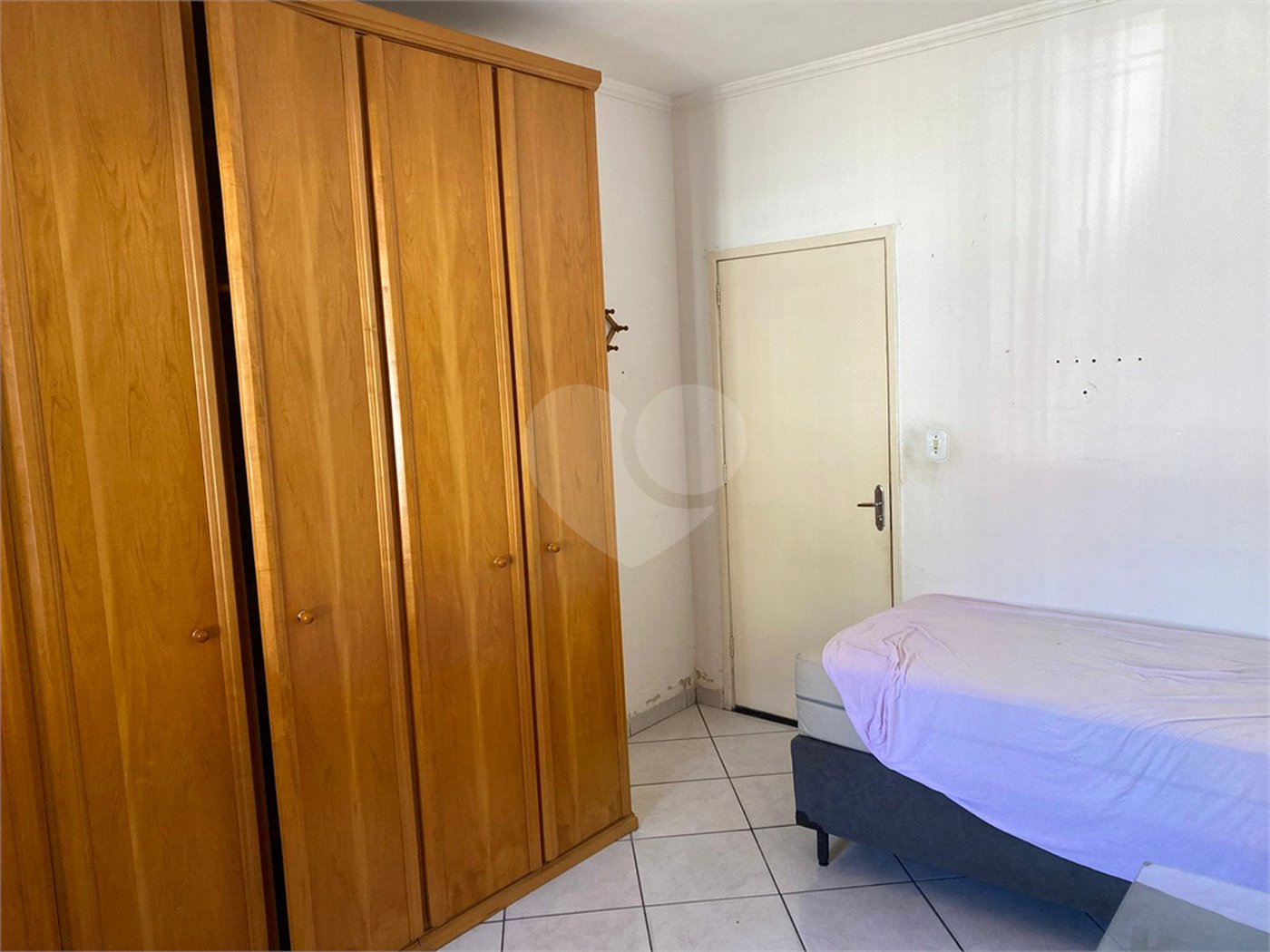 Casa Térrea à venda com 2 quartos em Vila Acoreana, Poá, SP