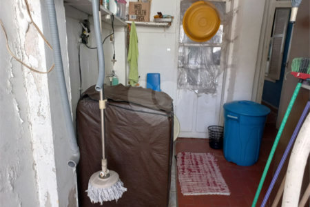 Casa à venda com 3 quartos, sendo 1 suíte,  em Vila Ipojuca, São Paulo, SP