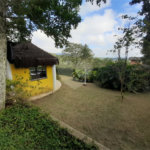 Casa Térrea à venda com 4 quartos, sendo 2 suítes, em Serra da Cantareira, Mairiporã, SP