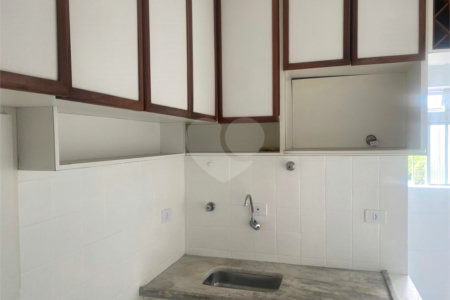 Apartamento à venda com 3 quartos em Vila Leonor, Guarulhos, SP