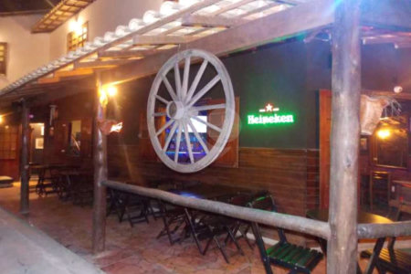 Casa à venda em Campo Grande, Rio de Janeiro, RJ