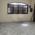 Casa à venda com 3 quartos, sendo 1 suíte, em Vila Renata, Guarulhos, SP