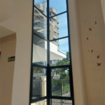 Prédio à venda no Centro, Vinhedo, SP