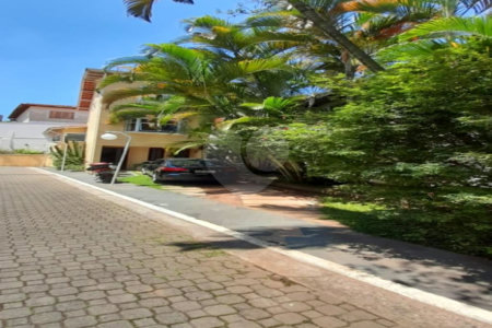 Casa à venda com 2 quartos no condomínio Classic Residence, São Paulo - SP
