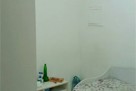 Casa Térrea à venda com 3 quartos, sendo 1 suíte,  em Jardim Campo Limpo, São Paulo, SP