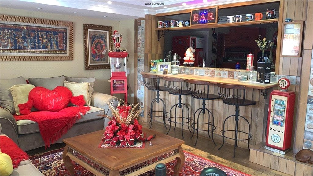 Casa à venda com 5 suítes, em Recreio dos Bandeirantes, Rio de Janeiro, RJ