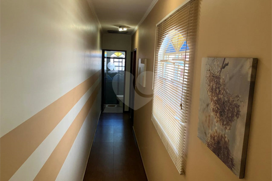 Sobrado à venda com 3 quartos, sendo 1 suíte, em Jaçanã, São Paulo, SP