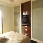 Apartamento à venda com 4 quartos, sendo 2 suítes, em Água Fria, São Paulo, SP
