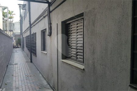 Sobrado à venda com 2 quartos em Alto da Boa Vista, São Paulo, SP