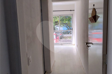 Apartamento à venda com 2 quartos em Leitão, Louveira, SP