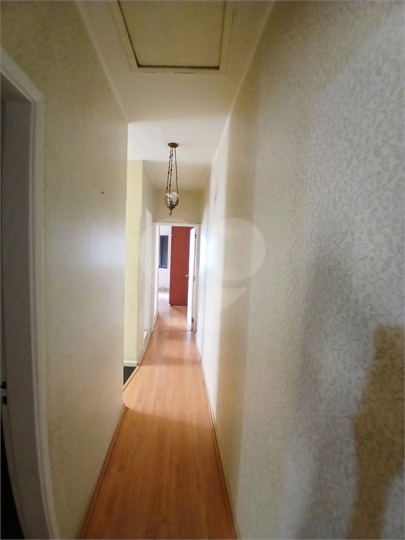 Casa à venda ou para alugar com 3 quartos, sendo 1 suíte, em Santana, São Paulo, SP