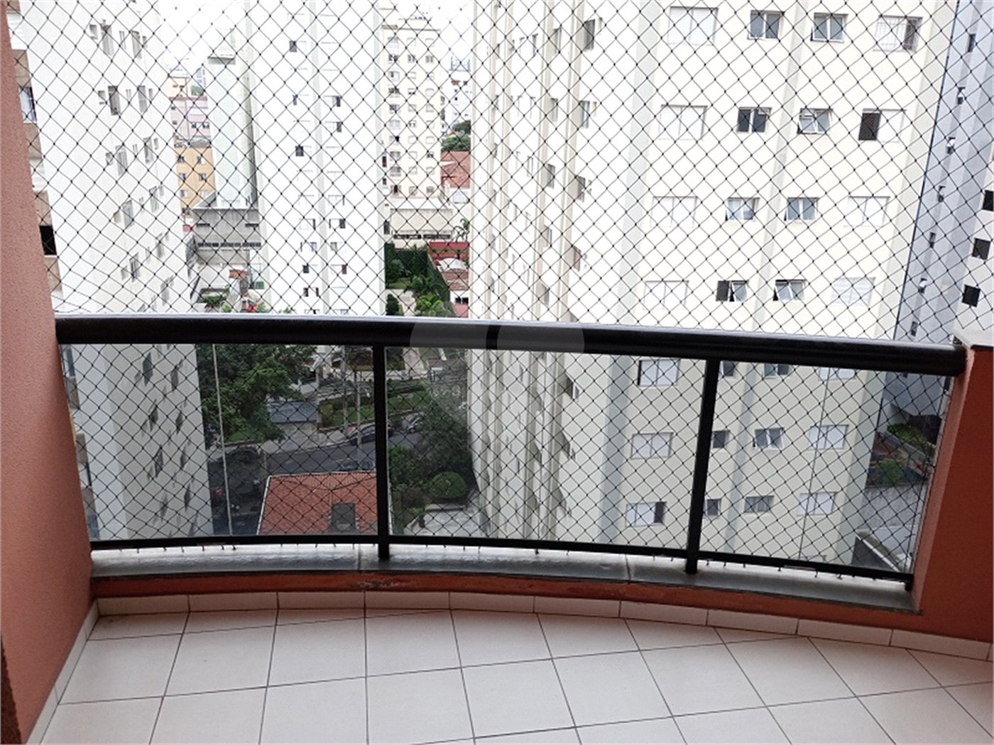 Apartamento à venda com 3 quartos, sendo 2 suítes, em Perdizes, São Paulo, SP