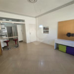 Apartamento à venda com 2 quartos em Tijuca, Rio de Janeiro, RJ