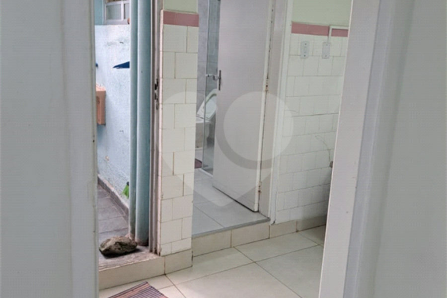 Casa à venda com 3 quartos em Freguesia do Ó, São Paulo, SP