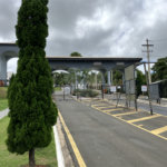 Terreno à venda no condomínio Bougainville, Sorocaba - SP