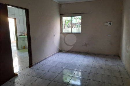 Sobrado à venda com 4 quartos, sendo 2 suítes, em Jardim Morada do Sol, Indaiatuba, SP