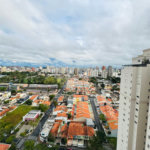Cobertura à venda com 4 suítes em Nova Petrópolis, São Bernardo do Campo, SP